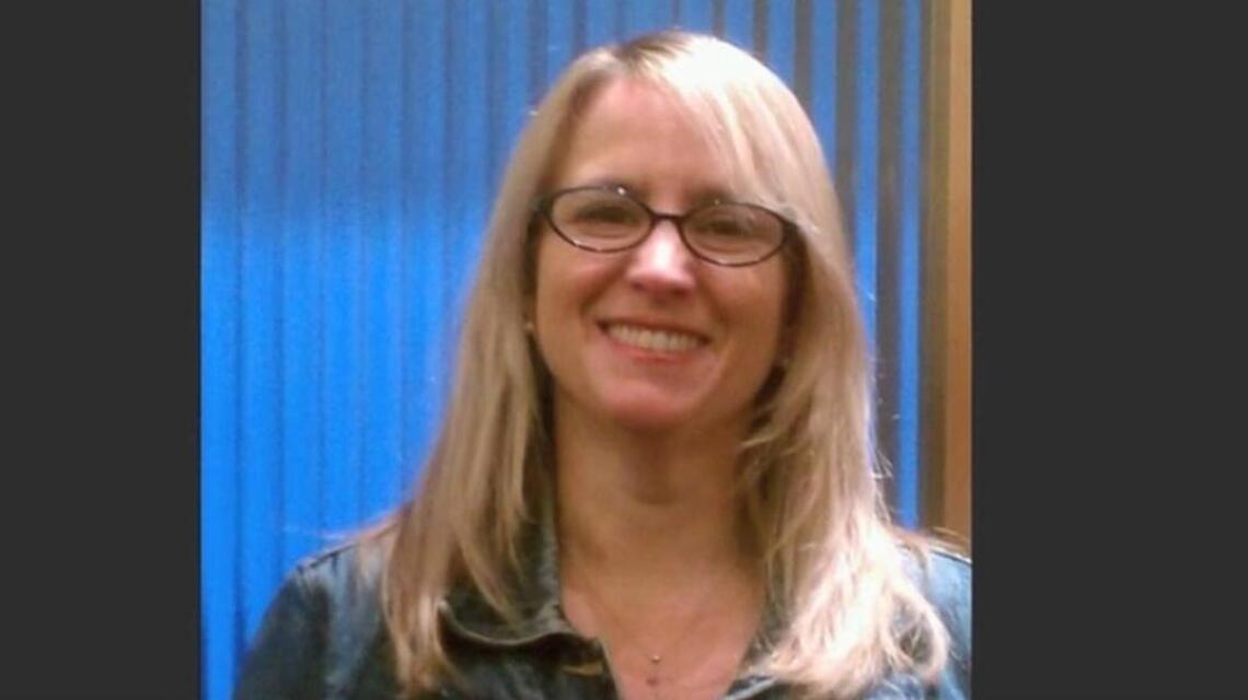 Jury: Conn. boy not liable for exuberant hello that injured aunt (+video)