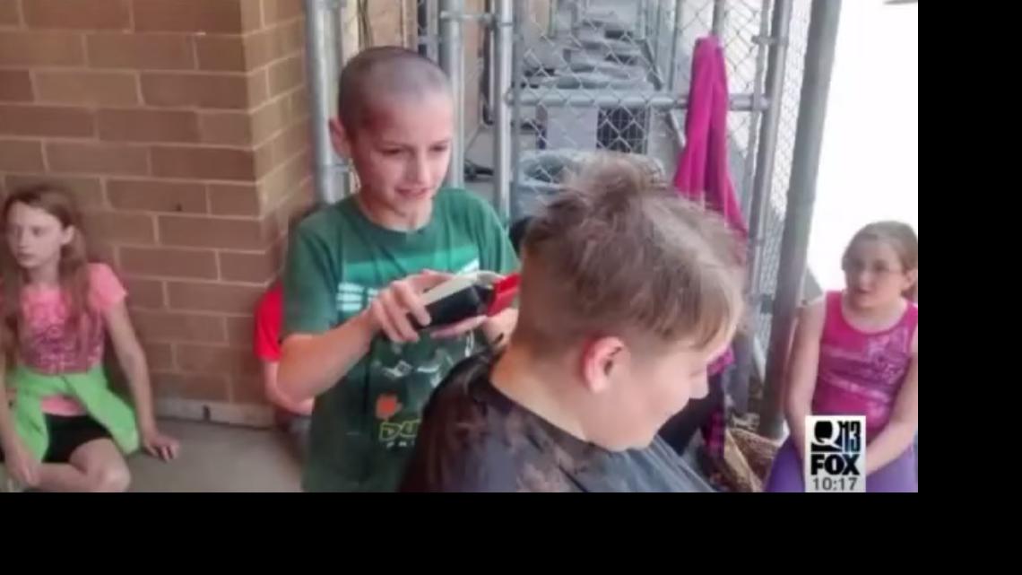 
Screenshot from video
