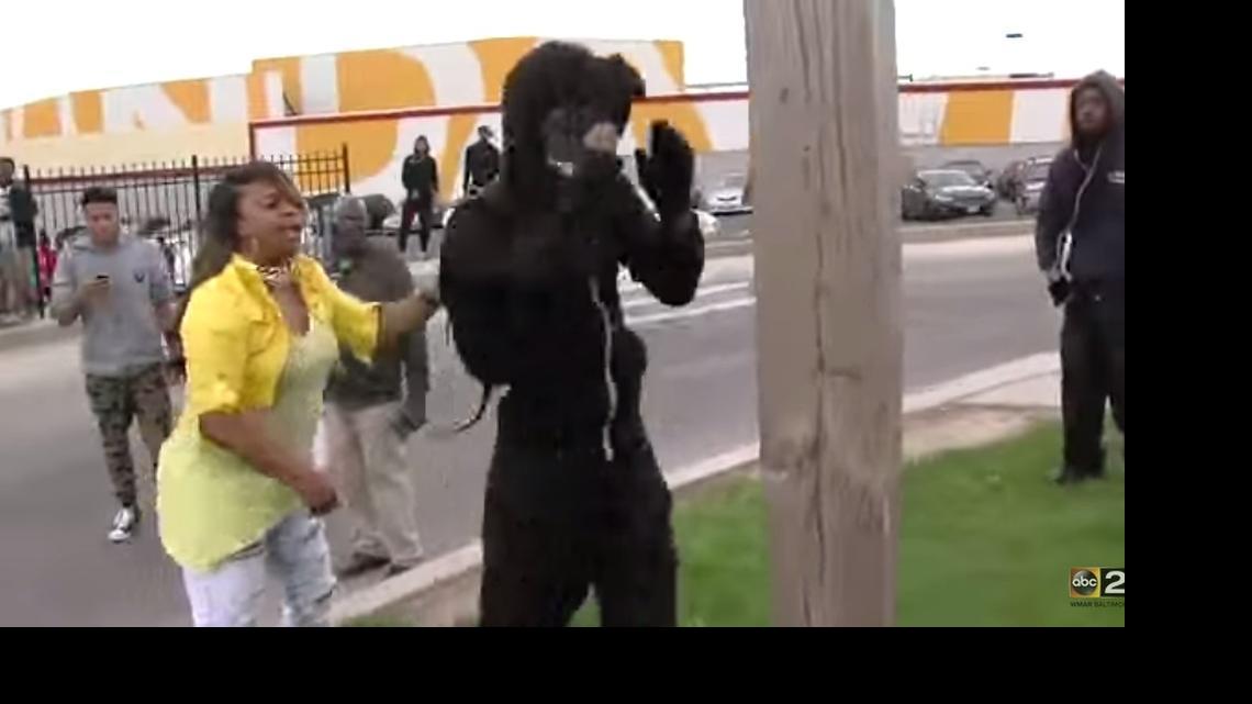 
Screenshot from video
