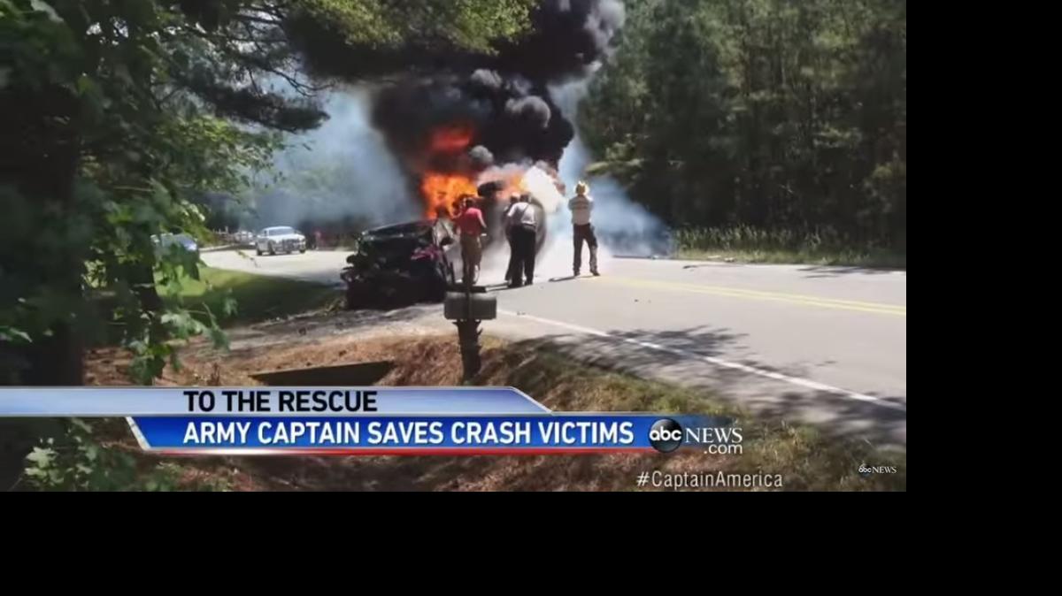 
Screenshot from video
