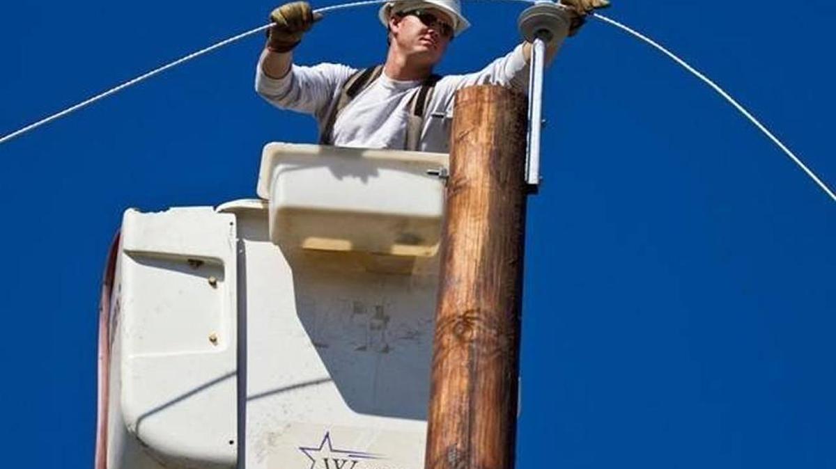 The Kansas Corporation Commission on Wednesday rejected a $12.2 billion merger of Westar Energy and Kansas City Power & Light, calling it “simply too risky.”
