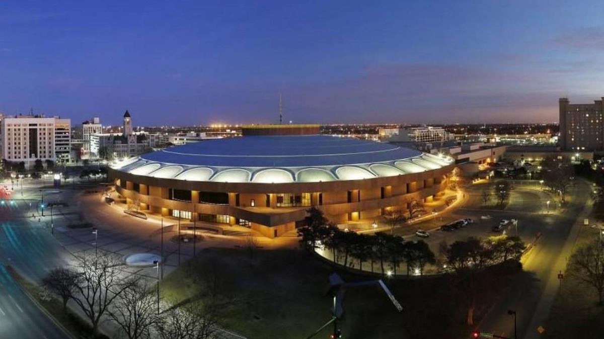 The city of Wichita has postponed a major State of the City celebration that had been scheduled for March 26 at the Century II Convention and Performing Arts Center.