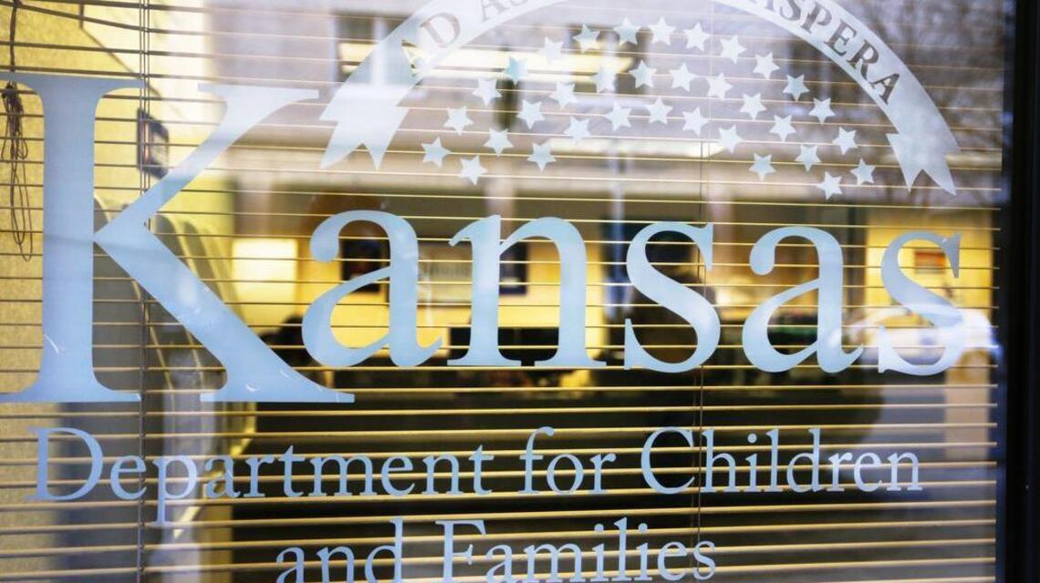 New bill would alert Kansas lawmakers when a child in foster care goes missing