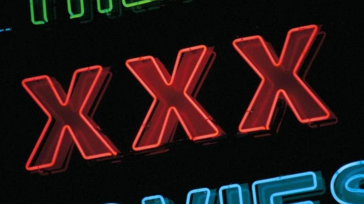 The Kansas House voted this week to pass a resolution condemning pornography that said “Pornography has contributed to a rise in the occurrence of erectile dysfunction in young men.”
