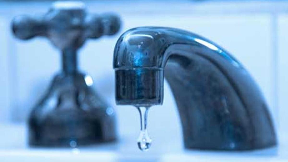 The city will have to raise water-sewer rates in 2016 because of rising costs for water-treatment chemicals and maintenance of the system, said Ben Nelson, strategic services manager for the Public Works Department.