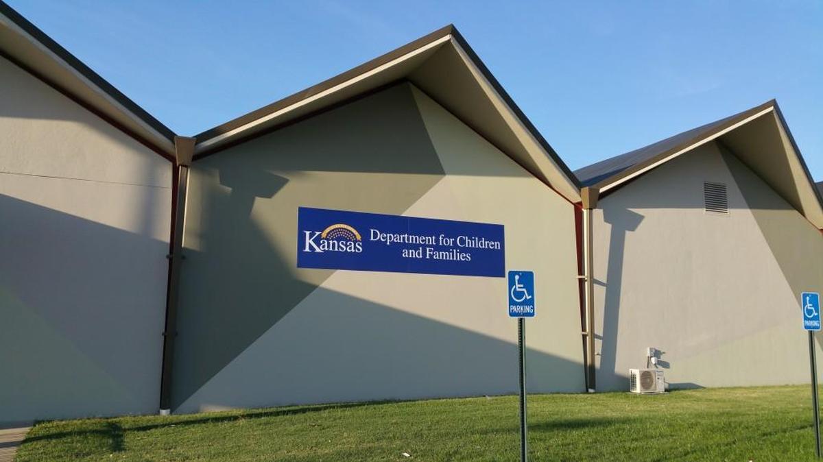 The Legislative Post Audit Committee approved an audit of DCF focused on safety and privatization.