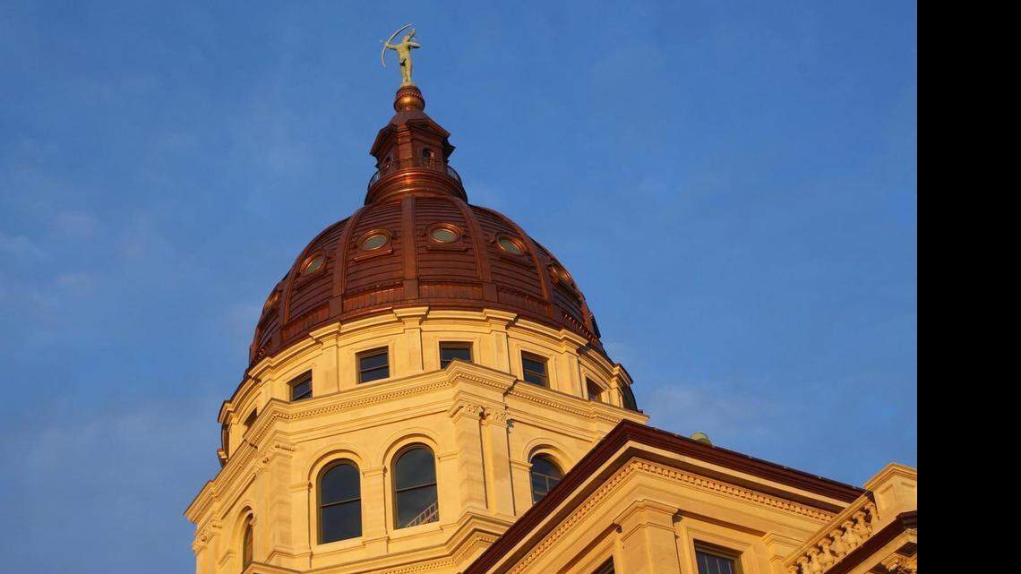 
The state took in $5.52 billion in tax revenue over the last 12 months, about $70 million better than last year.
