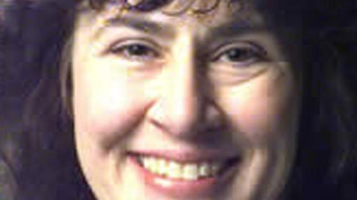 Jan Pauls