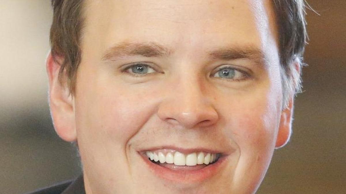 O’Donnell