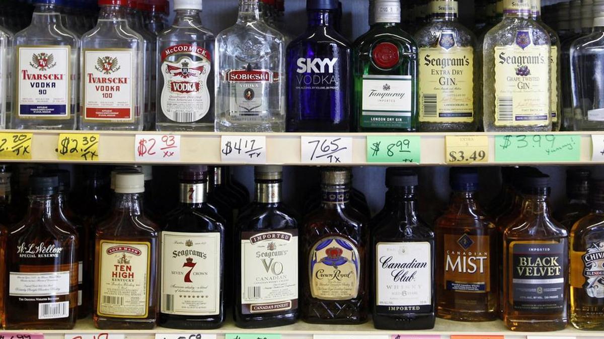 Wichita City Council approved changes Tuesday to the city’s alcoholic beverages ordinance. Most of the changes are to align local laws with state laws.