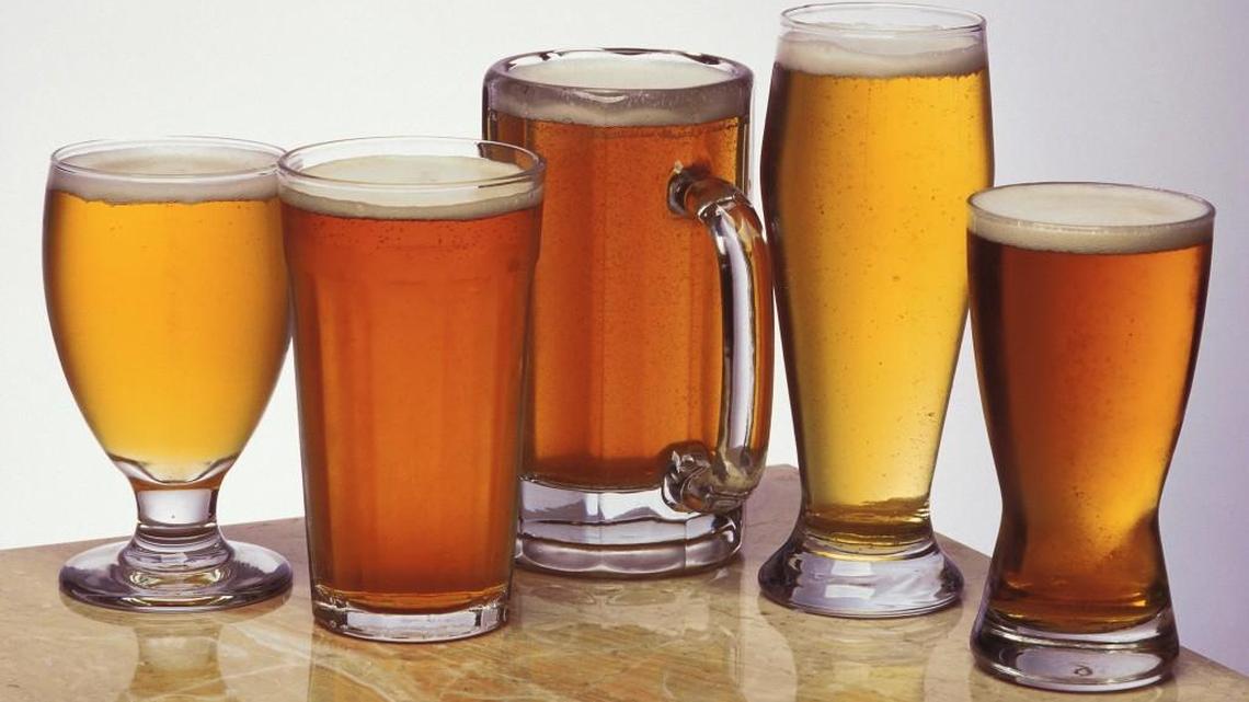 A team of researchers at several universities, including the University of North Texas Health Science Center at Fort Worth, studied the prevalence of older adults driving under the influence of alcohol and predictors of the behavior.