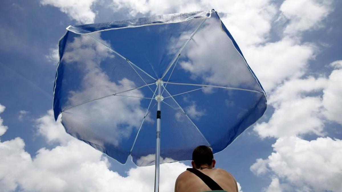 If Wichita falls out of compliance with federal air quality standards, it would cost residents and businesses about an extra $10 million a year in penalties, officials said Tuesday. (File photo)