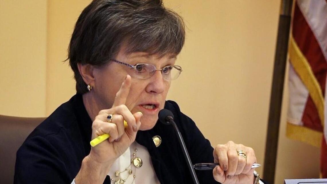 Kansas Legislature agenda: Taxes, school funding, Medicaid | Wichita Eagle
