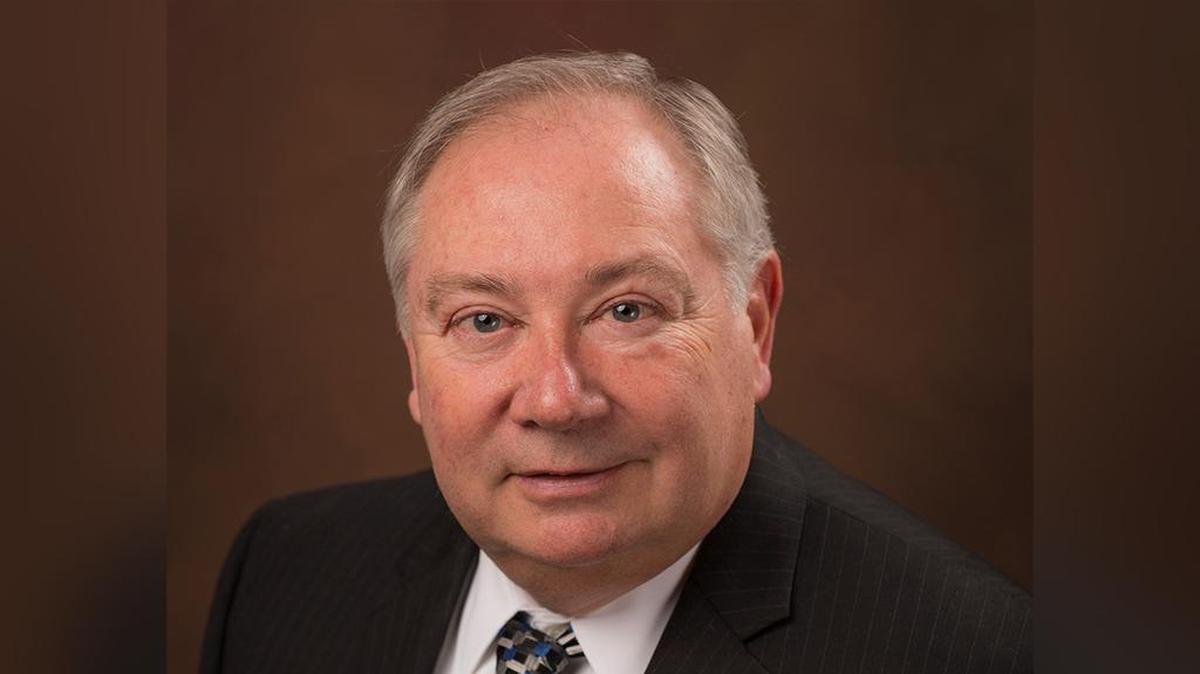 Jim Denning