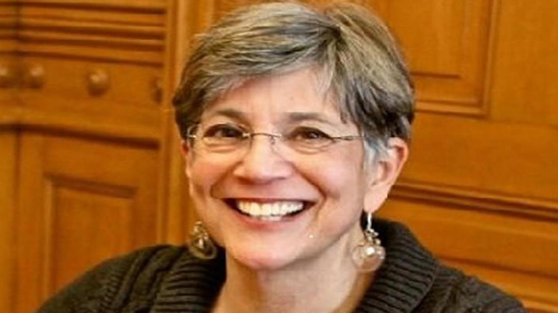 Senate President Susan Wagle predicts the upcoming legislative session will be a long one as lawmakers try to reach consensus on taxation and craft a new school-finance formula under the eyes of the Kansas Supreme Court.