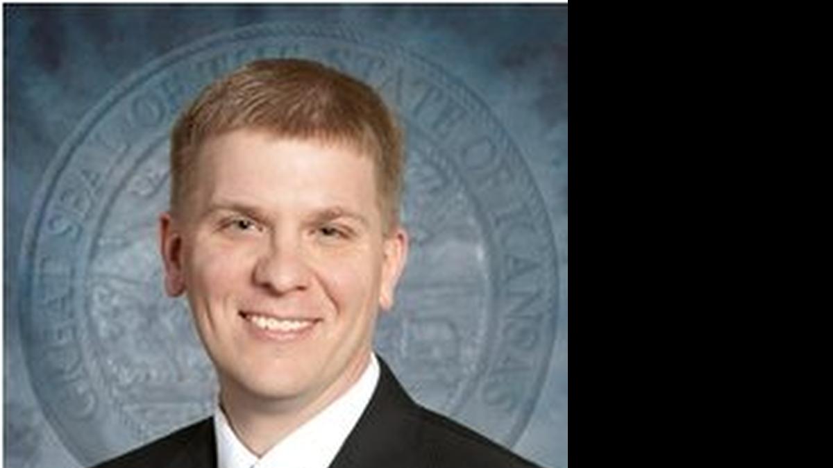 
Budget director Shawn Sullivan will take questions on budget cuts Thursday afternoon. 
