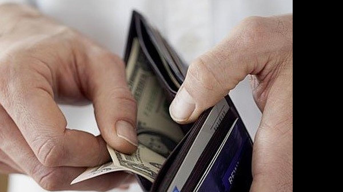 
Poor and middle-class Kansans now face higher taxes on essential purchases, without most of the subsidies protecting them from the government’s bite.
