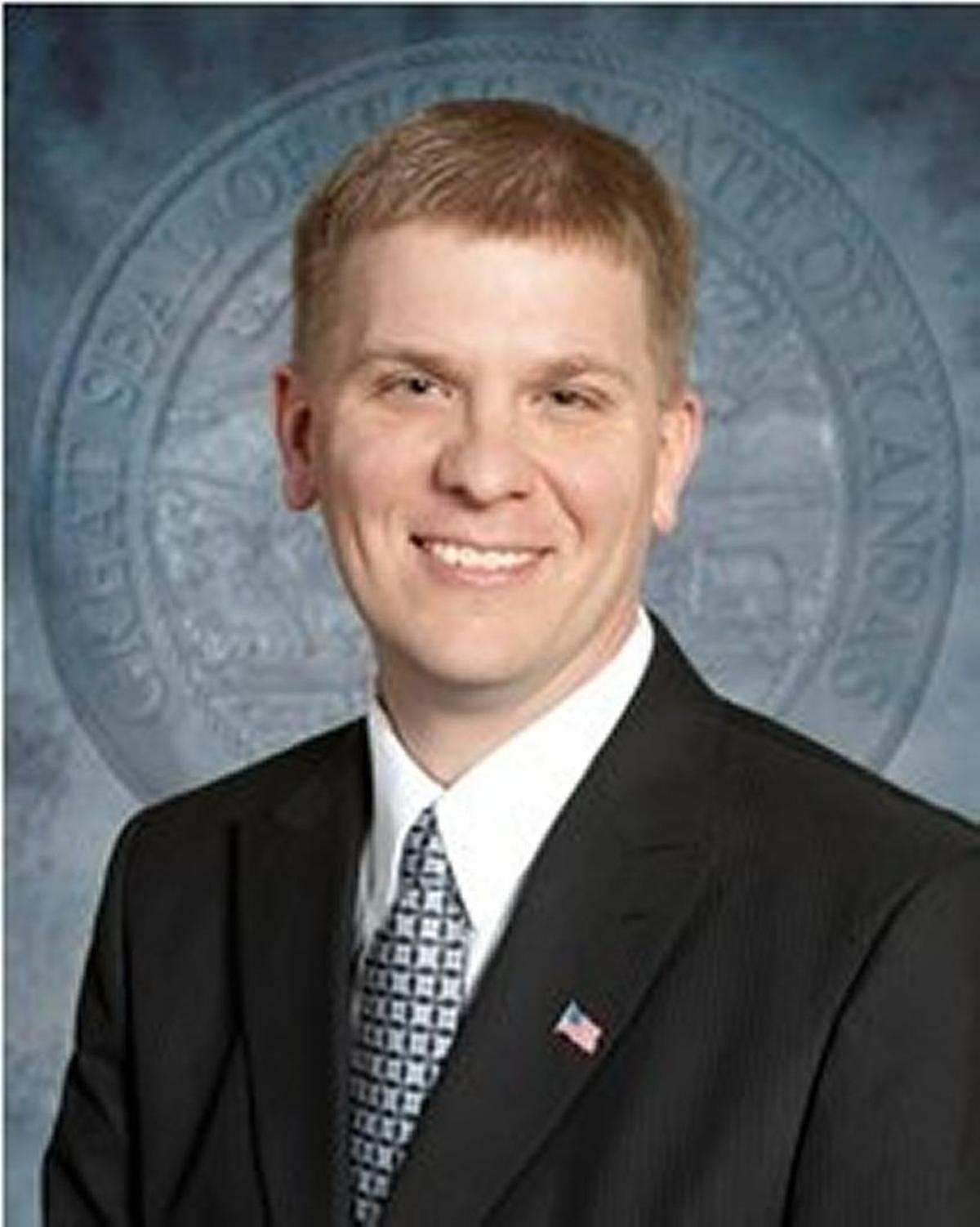 Shawn Sullivan