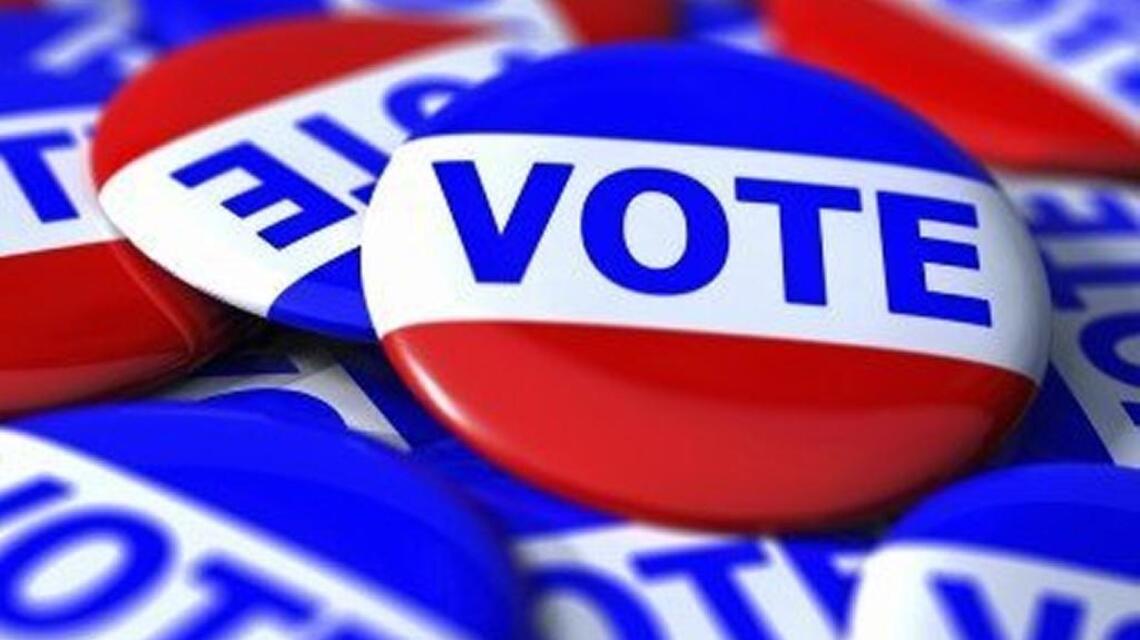 Who’s running for Wichita City Council District 6? Meet the candidates