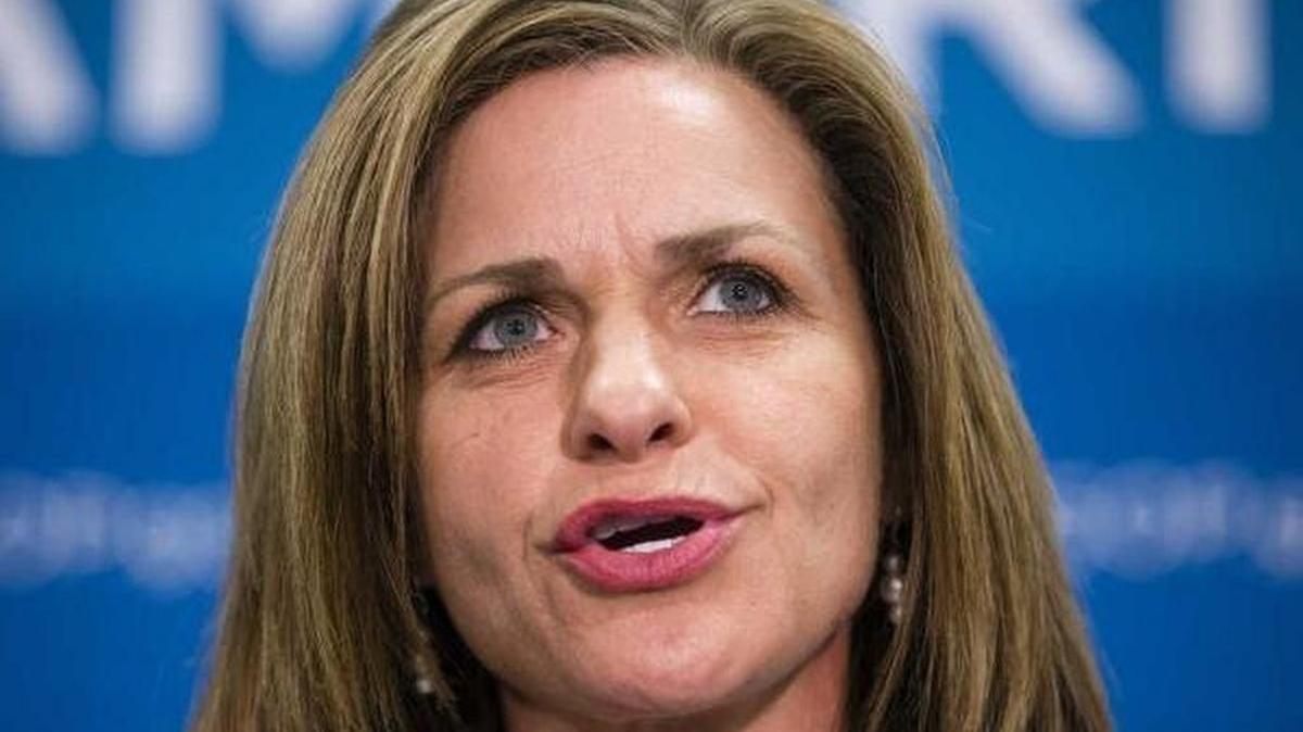 Republican Rep. Lynn Jenkins has won a fifth term in Congress representing Kansas’ 2nd District.