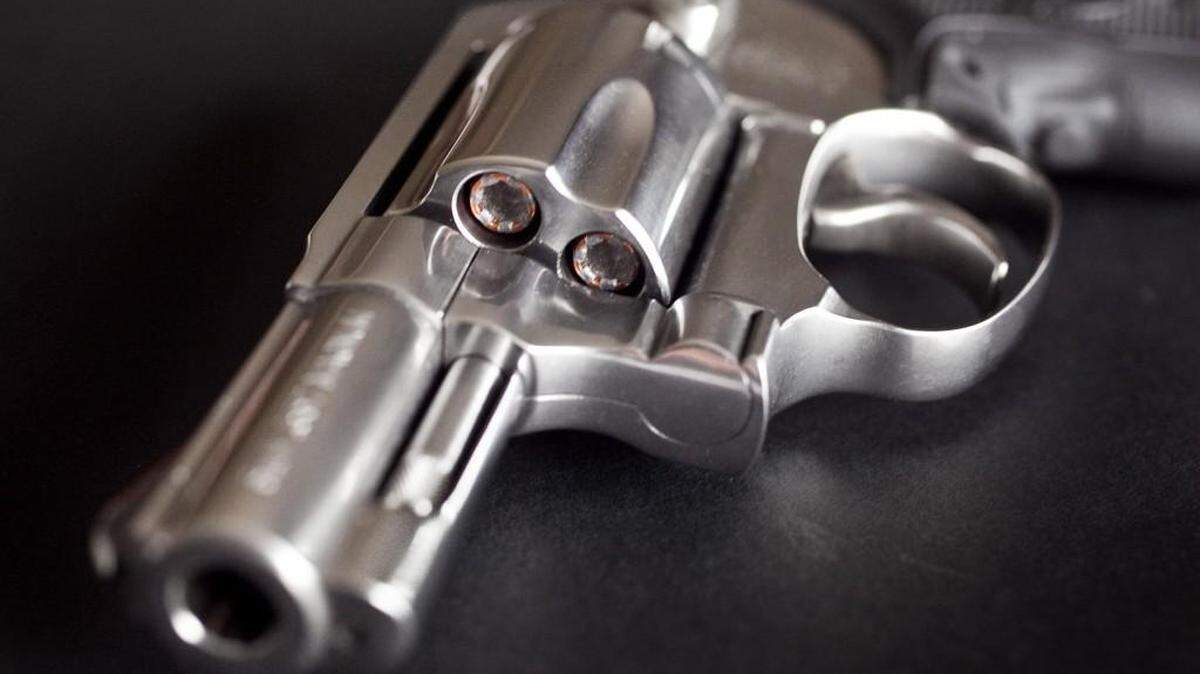 Sedgwick County commissioners will vote Wednesday on whether to build a gun locker for visitors to leave their guns in when they go to the courthouse in downtown Wichita.
