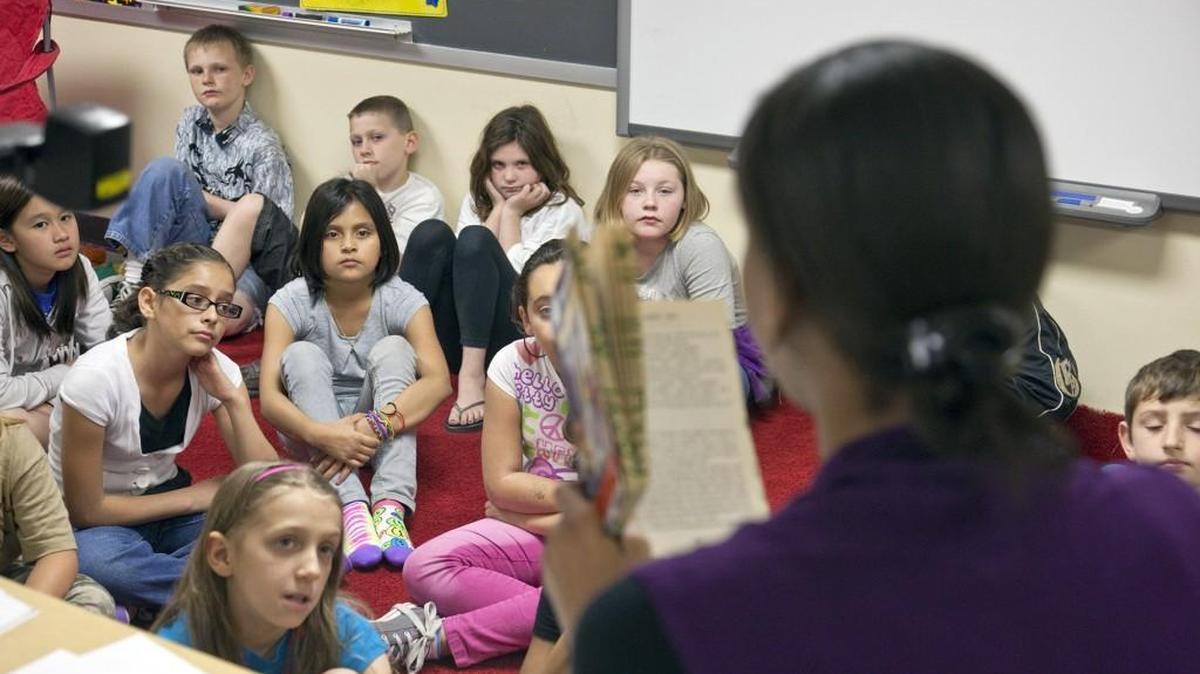 A bill to prohibit school districts from using Common Core educational materials and standards died on the Kansas House floor.