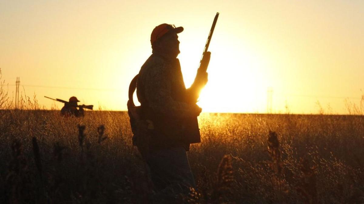 Who would have control of wildlife conservation and management under a proposed hunting-rights amendment to the state constitution is an important question on the issue for many in Kansas.