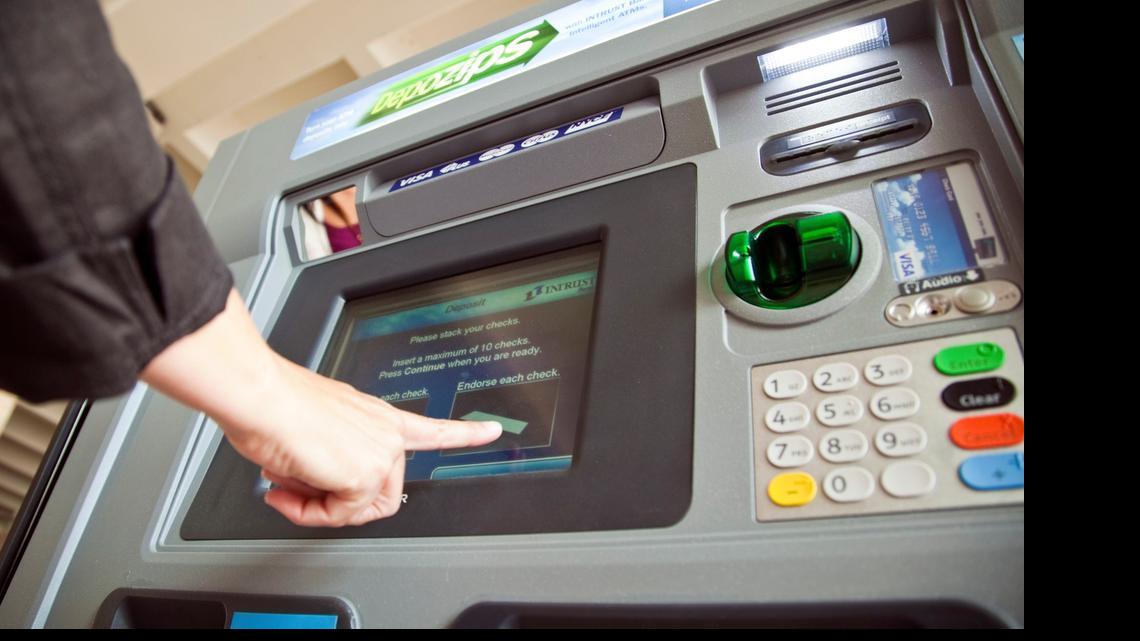 
The Senate voted 28-11 Saturday for a bill that would allow the secretary of the Department for Children and Families to raise the limit – or eliminate it if necessary – to comply with conditions of the federal grants that fund the Temporary Assistance for Needy Families program. 
