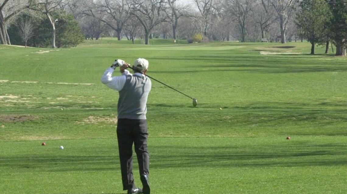 New director, board to oversee Wichita public golf courses after city rejects private firm