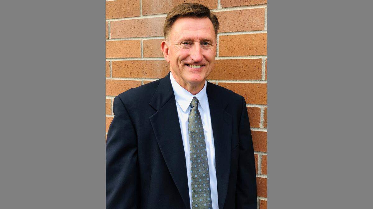 Jeff Zmuda