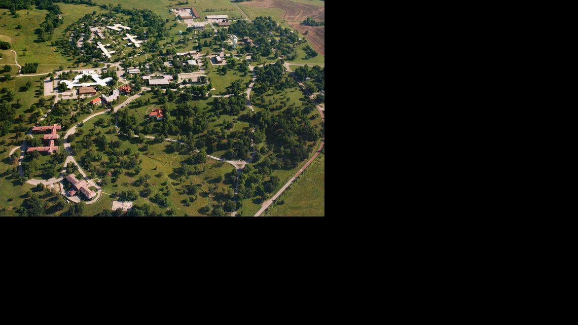 
Eight Comcare patients from Sedgwick County were refused admission to the Osawatomie State Hospital from Friday to Sunday as the psychiatric facility works to reduce overcrowding.
