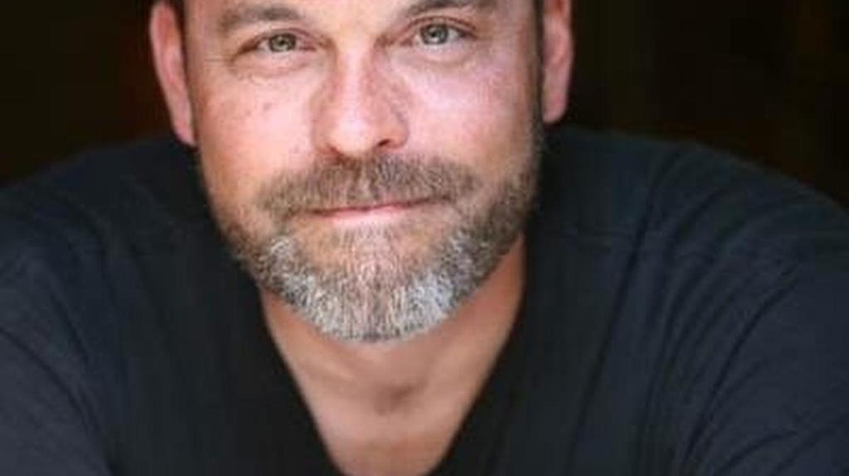 
Justin Kraemer
