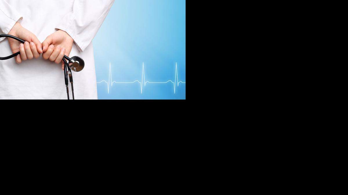 Kansas budget officials met last week to review caseloads for the state’s Medicaid, foster care, and welfare systems, determining that the overall cost of the state’s human services would be $48.9 million more than the amounts approved by the Legislature. (Nov. 5, 2015)

