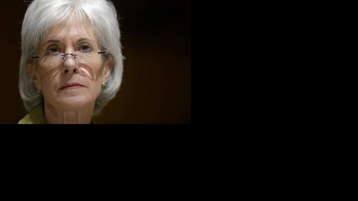
In her first interview with a Kansas reporter since she resigned as President Obama’s health and human services secretary last April, Kathleen Sebelius lamented the state’s credit downgrades, cuts to public schools and faltering job growth.
