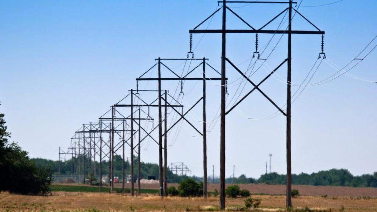 CURB was created by the Kansas Corporation Commission in 1988 to give residential and small business consumers a voice in the legal process of setting utility rates.