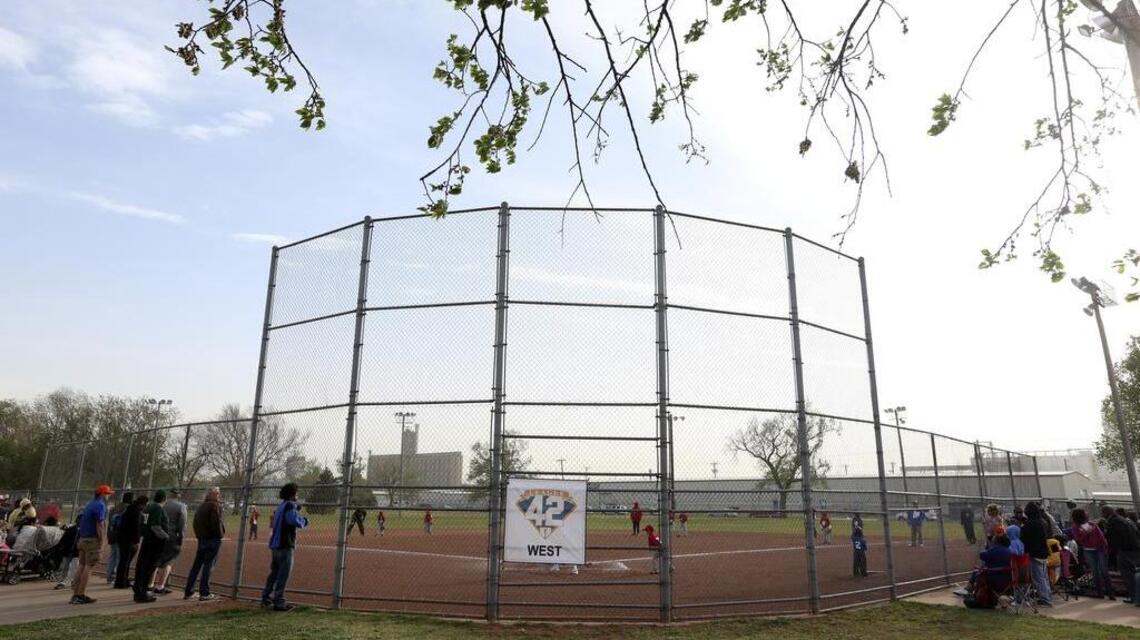 League 42 to add new policies after registered sex offender was allowed to coach