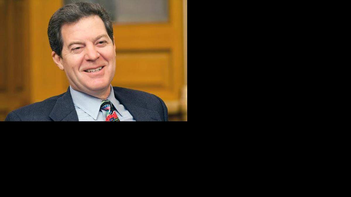 
Brownback
