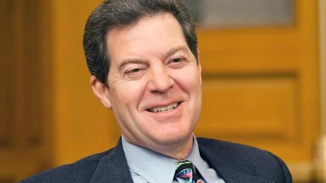 Governor’s press office calls Medicaid expansion ‘morally reprehensible’ 