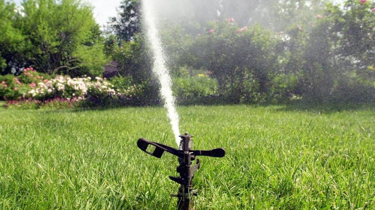 The Wichita City Council has approved a package of water and sewer rate increases totaling $6.3 million.