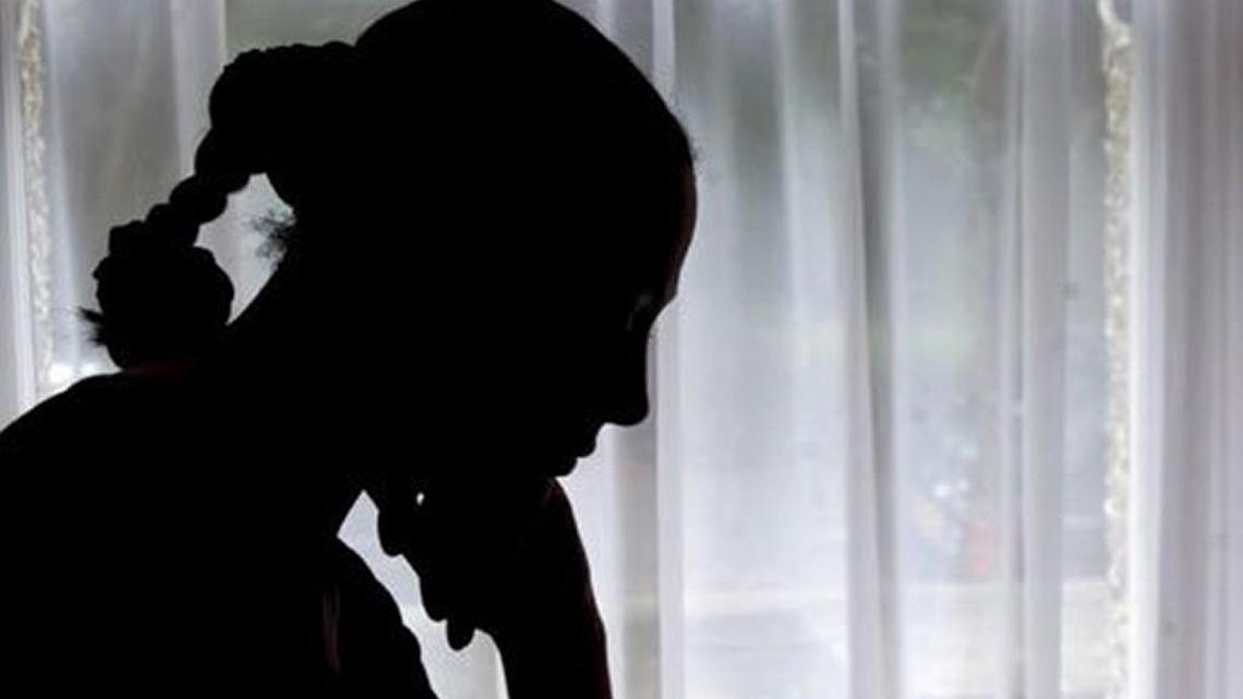 Missouri centers for survivors of child abuse and domestic and sexual violence face budget cuts if state officials reduce grants funding victims’ services in 2022.