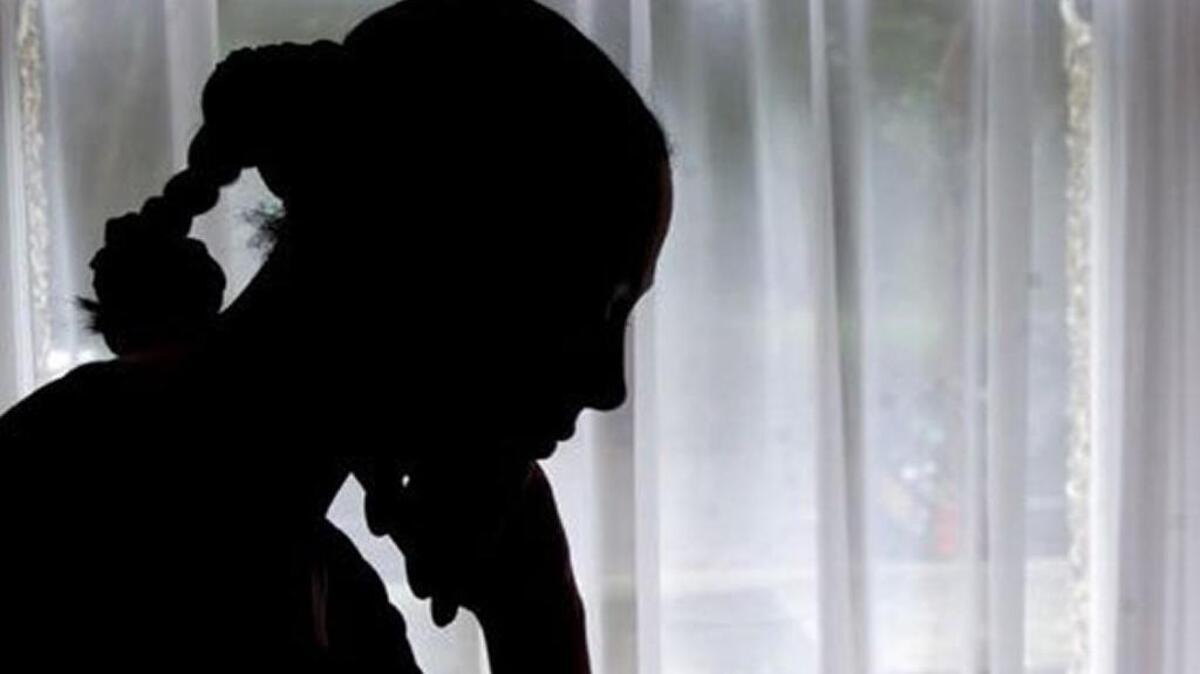 Missouri centers for survivors of child abuse and domestic and sexual violence face budget cuts if state officials reduce grants funding victims’ services in 2022.