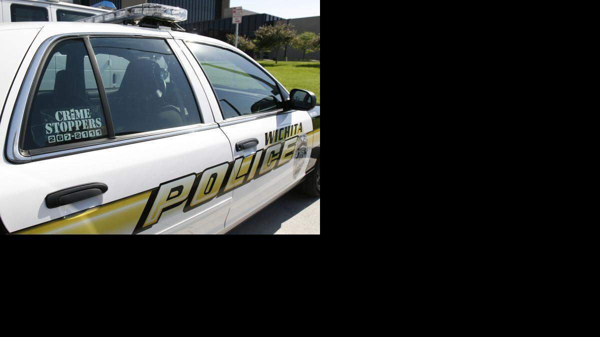 
A three-year contract between the city of Wichita and the police union was approved this week by the City Council.
