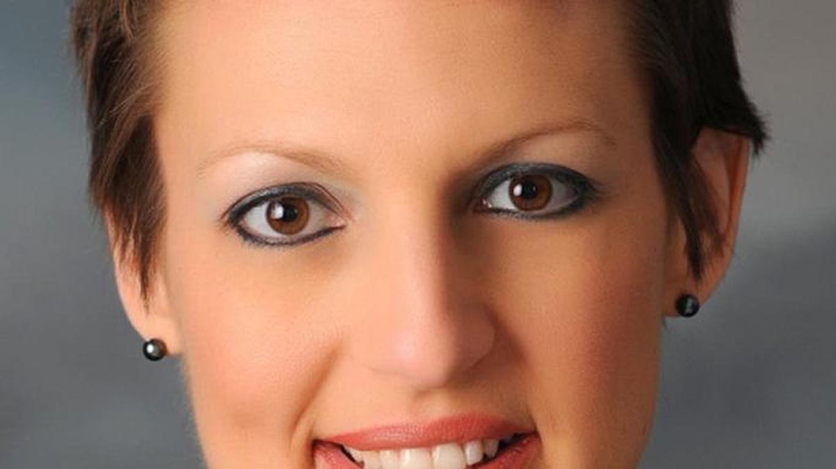 Miranda Allen