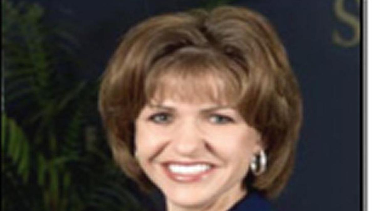 Lynn Jenkins