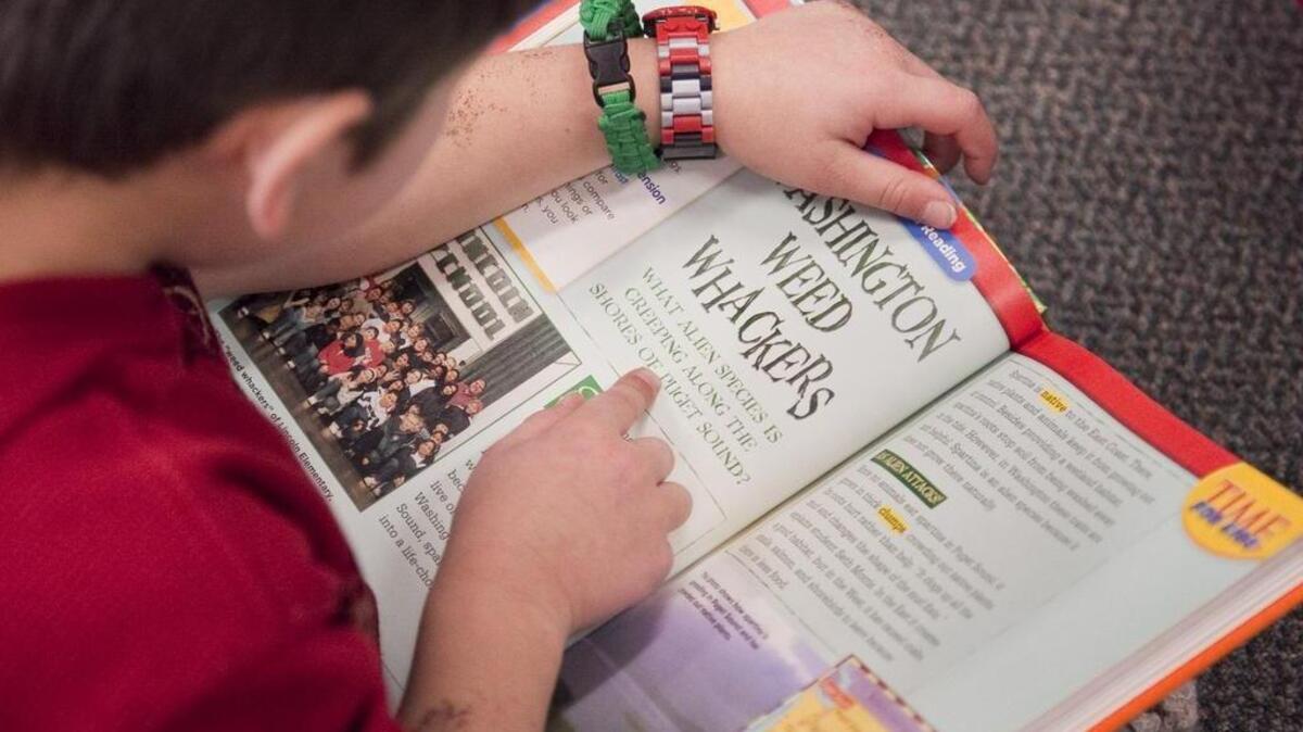 The Kansas Supreme Court has given lawmakers a June 30 deadline to fix inequities in school funding or risk a shutdown of the state’s school districts. A special session to resolve the issue begins Thursday.