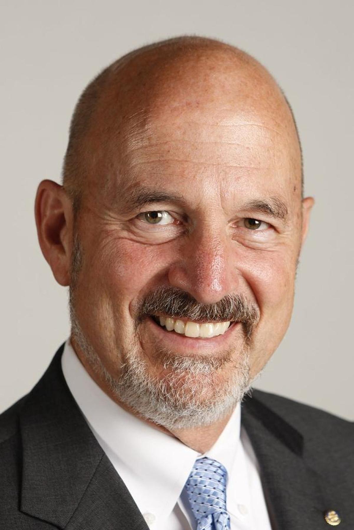 Ken Selzer