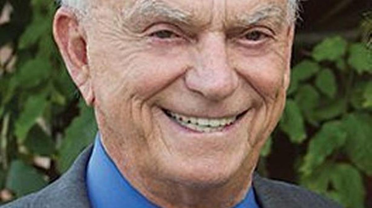 Gov. Sam Brownback has vetoed a bill regarding tax appeals to district court. Controversy surrounding the bill involved a case involving pizza magnate Gene Bicknell.