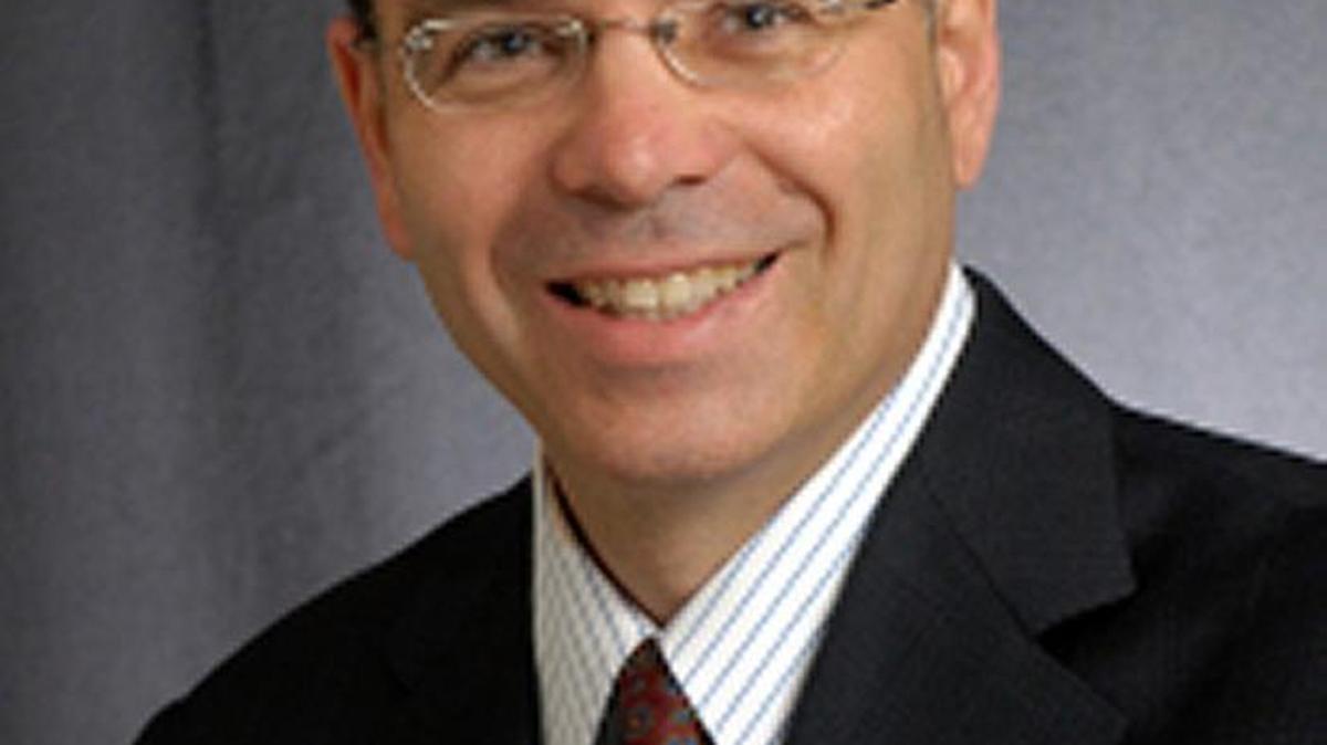 Rep. Mark Kahrs
