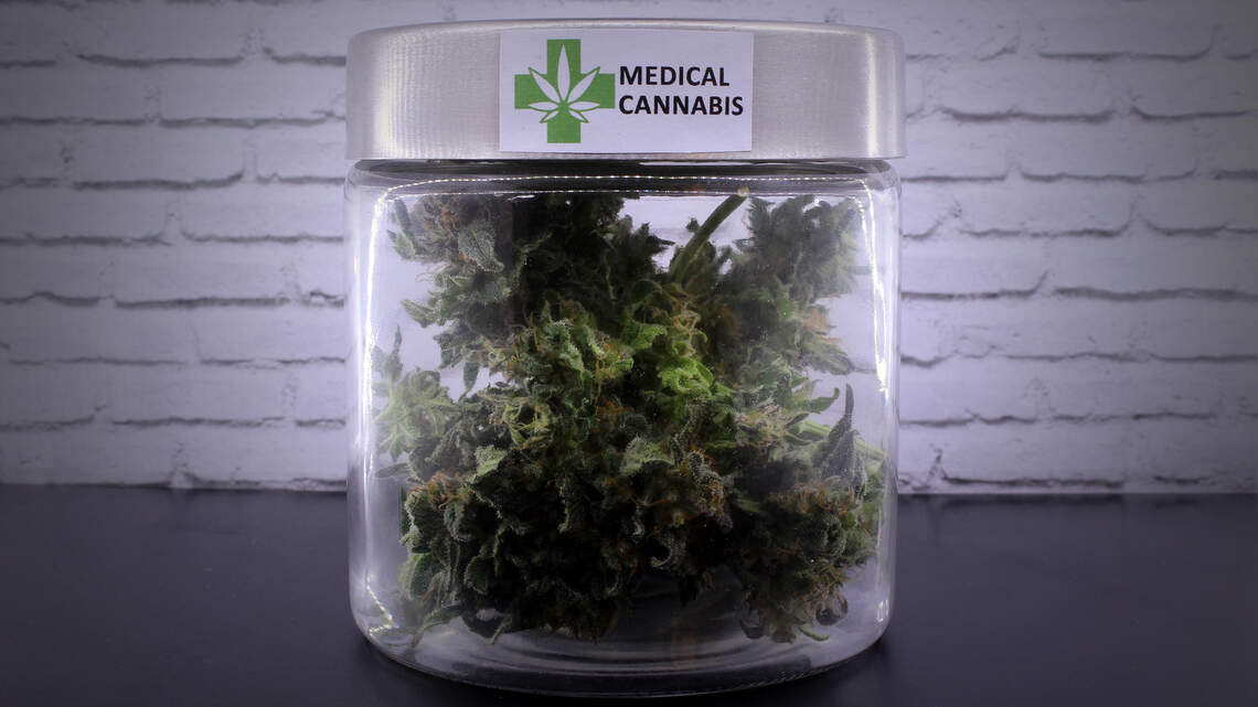 Not just guns — Missouri’s medical marijuana law could impact jobs, insurance policies