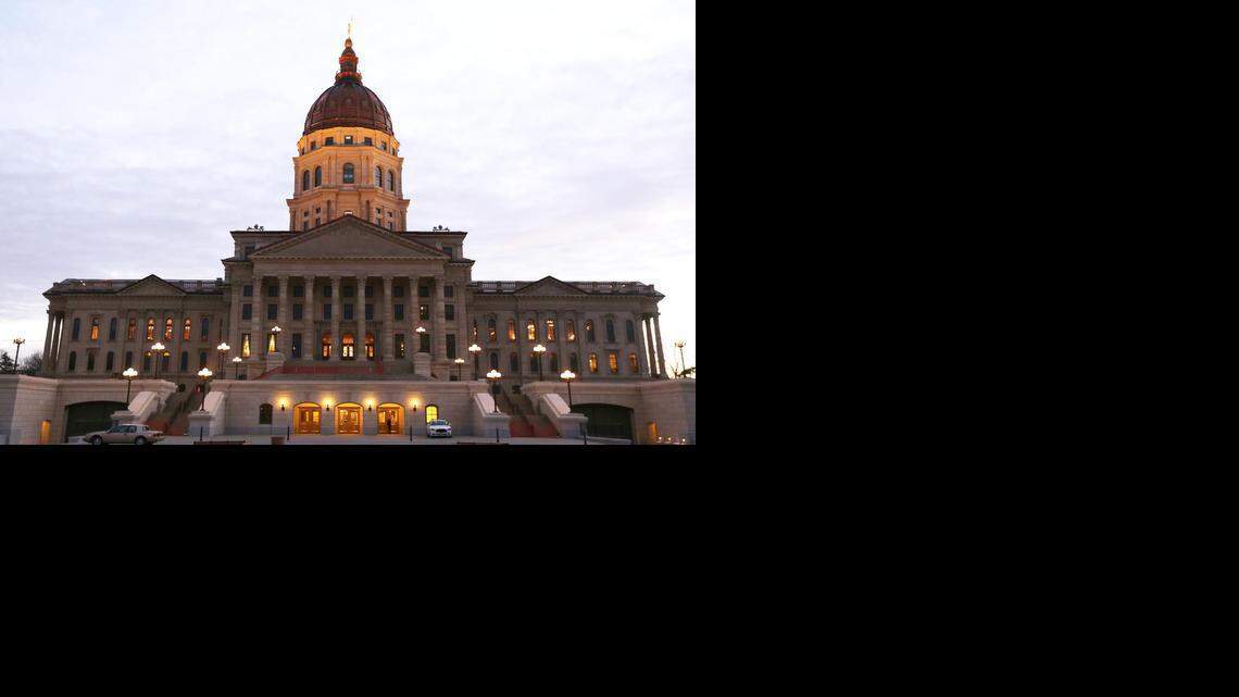 
Over the span of 10 hours Wednesday, March 25, 2015, Kansas elected officials made a slew of important and controversial decisions that could have a long-lasting impact for the state.
